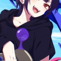 リオラ軍団好きの方々来てくださいー！！