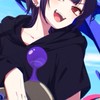 リオラ軍団好きの方々来てくださいー！！