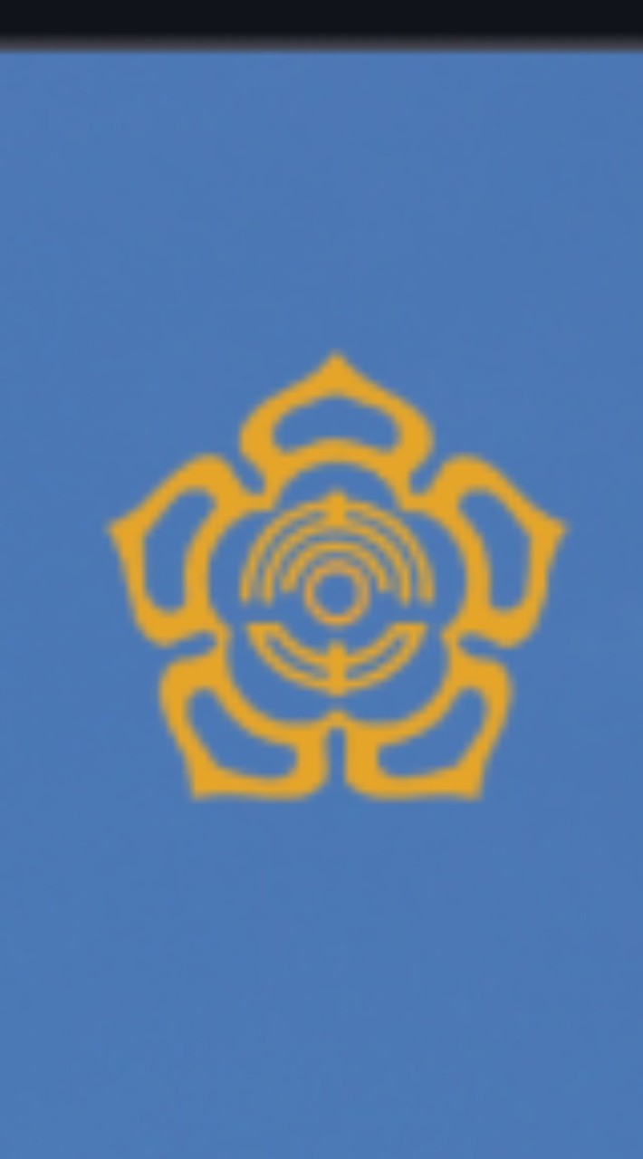 台北市大同高中家長交流