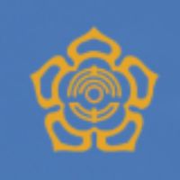 台北市大同高中家長交流