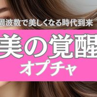 オプチャ『美の覚醒プログラム』