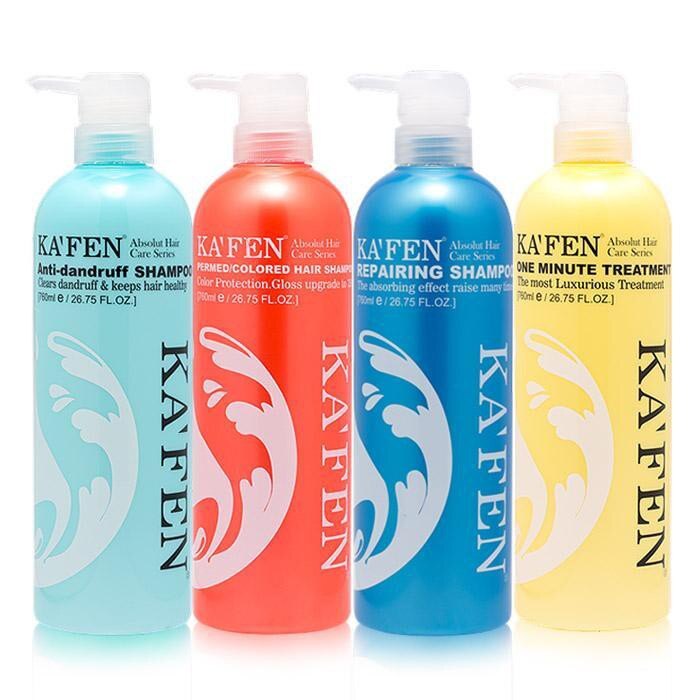 新印象馬卡龍色彩瓶身，就是要你記得