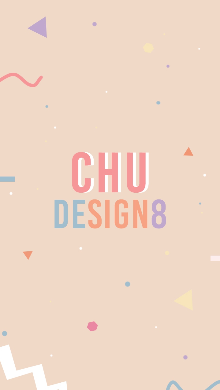 CHUDESIGN8 updateのオープンチャット