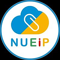 NUEIP雲端人資系統