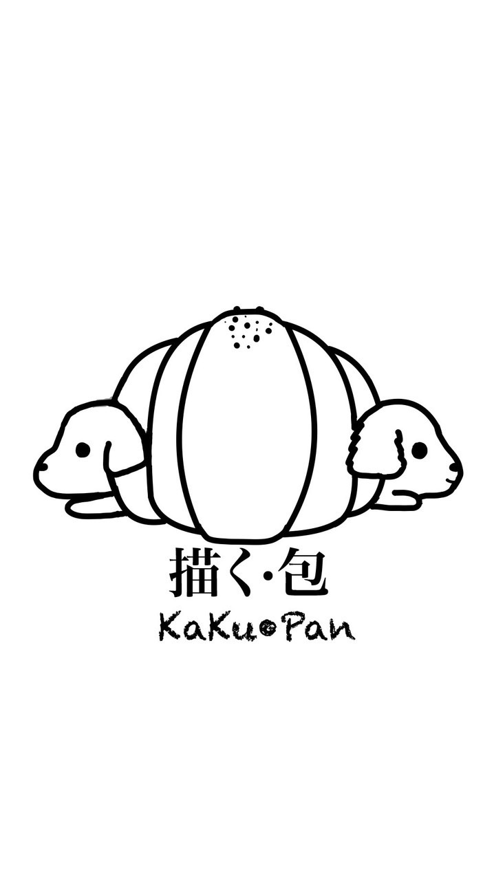 描く·包烘焙工作室