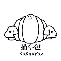描く·包烘焙工作室