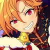 暇すぎて勢いで作ってしまったenst CHAOS也‼️