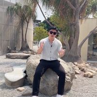安迪網路行銷交流群