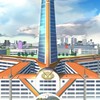 妖怪学園Ｙ⌒也