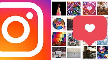 【2017 IG大事件】猜猜看全世界哪座城市的打卡人數最多？