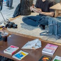 DO感【読書会】