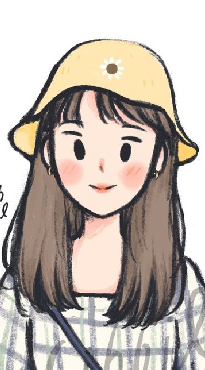 ห้องพักนักเรียน(ไว้คนที่นอนโรงเรียน)