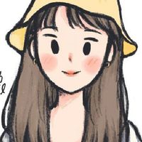 ห้องพักนักเรียน(ไว้คนที่นอนโรงเรียน)