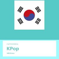 กลุ่มยูทูปเบอร์