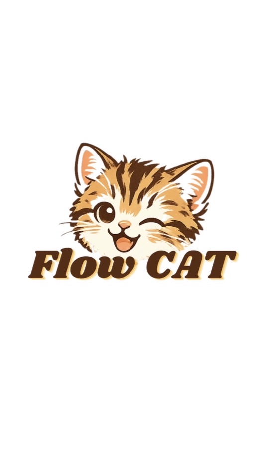 流量喵🐱｜兒童玩具選物🧸🚗