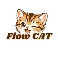 流量喵🐱｜兒童玩具選物🧸🚗