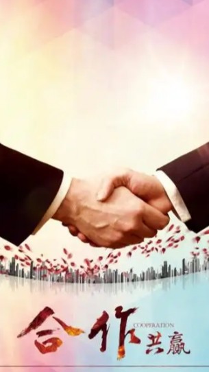 散戶聯盟交易課堂28