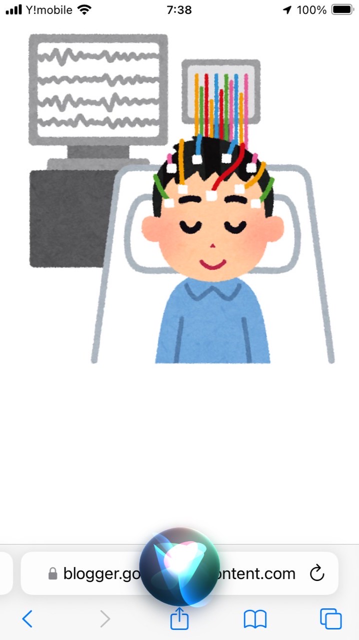 作大修論研究　南
