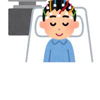 作大修論研究　南
