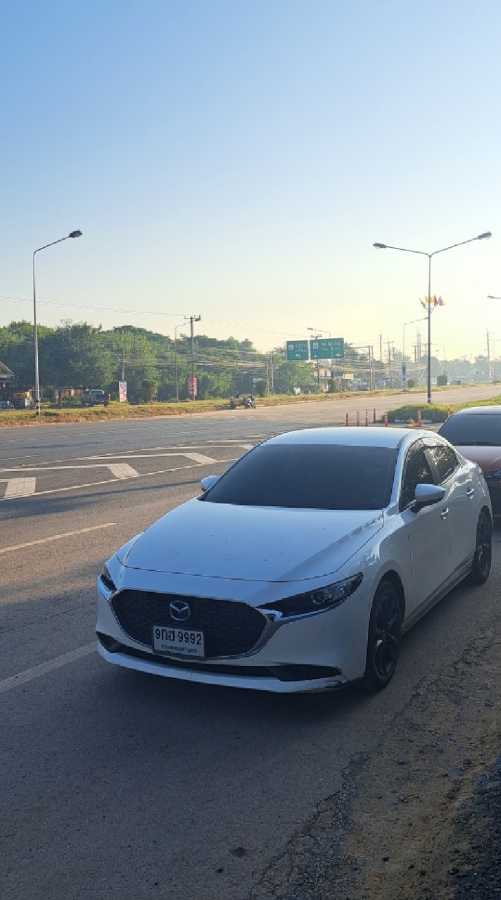 usedcar by ice