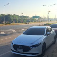 usedcar by ice