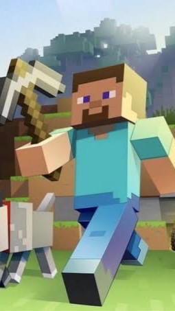 マイクラグループ実況者募集！！