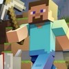 マイクラグループ実況者募集！！