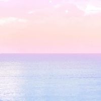 障害者さんの自由部屋（知的障害さんも大歓迎🌈🌈🌈）みんなで楽しくはなそー🌈🌈🌈
