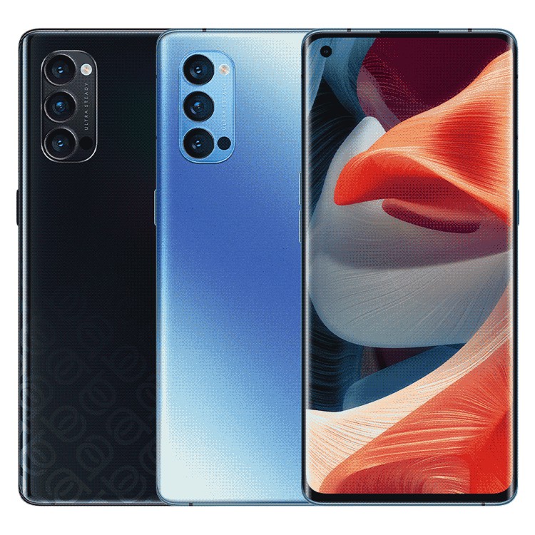 下標時，請記得先聊聊詢問貨量狀況喔 因為公司每天都不斷的在進貨&退貨， 因此賣場的庫存無法一一做調整。 ➖ ➖ ➖ ➖ ➖ ➖ ➖ ➖ ➖ ➖ ➖ ➖ ➖ 螢幕保護貼(出廠已貼於螢幕) OPPO Re