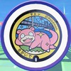 熊本県合志市、菊池市ポケモンGO交換、ポケ活
