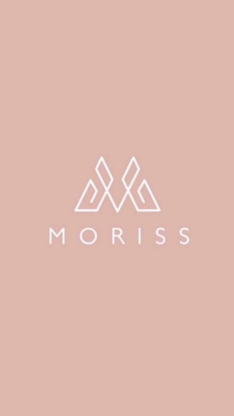 ♡ Moriss ♡韓系女裝｜新品搶先看