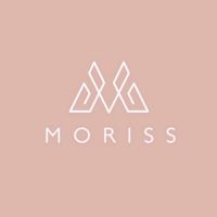 ♡ Moriss ♡韓系女裝｜新品搶先看