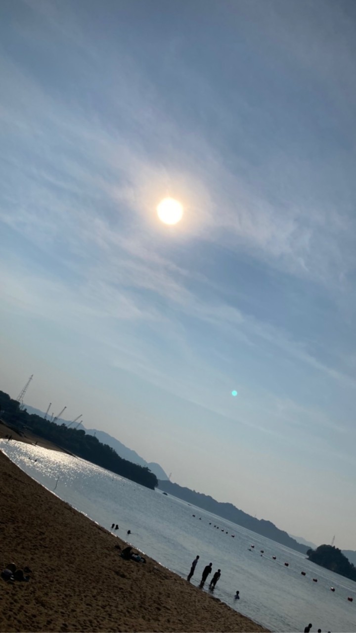 シャドバ初心者さん