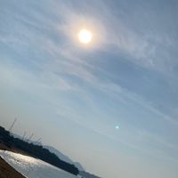シャドバ初心者さん