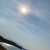 シャドバ初心者さん