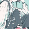 リア充なりたい人や青春したい人集まれー！