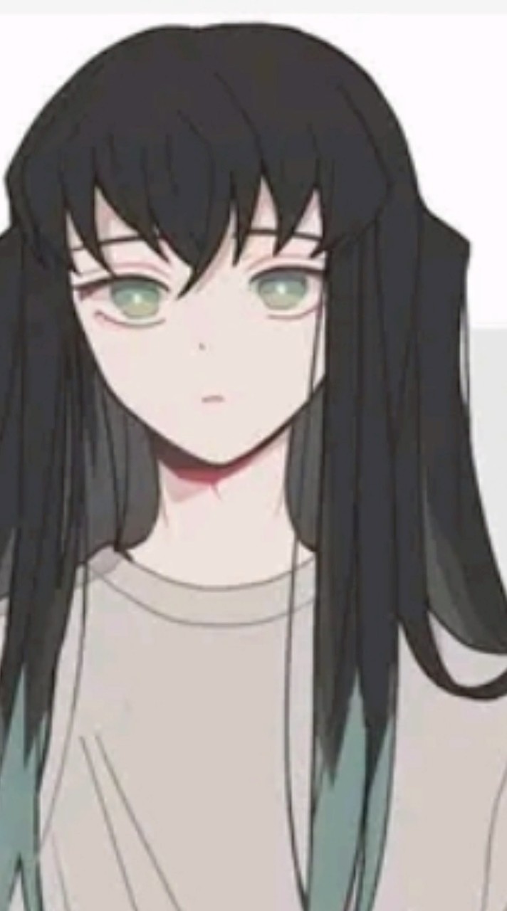 殺鬼群