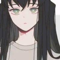 殺鬼群