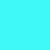 Big show สีฟ้า 69🩵🩵