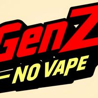 แกนนำ Gen Z No Vape