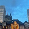【関東】ジョギング好きの集い