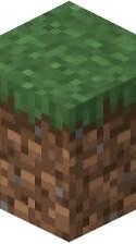 Minecraft社群、伺服器、模組