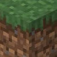 Minecraft聊天群