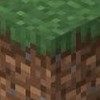 Minecraft社群、伺服器、模組