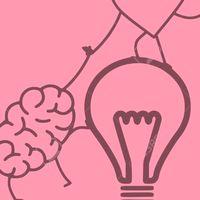 勇気のタンク満タンク〜BL∞Mマインド〜