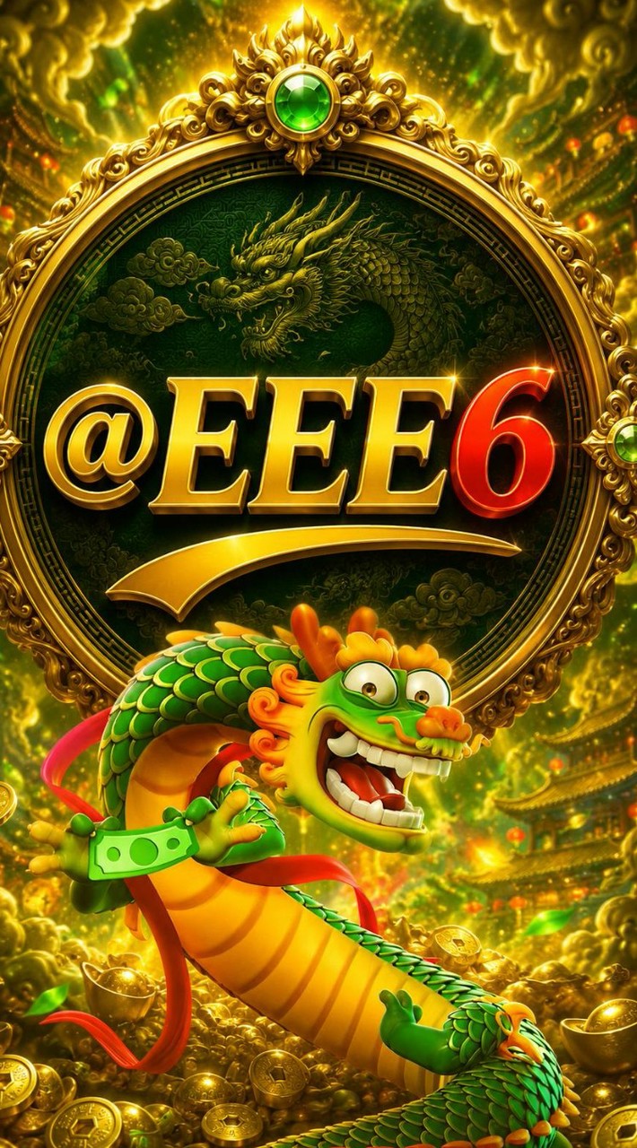 EEE6 Official LINE 2026 | ทางเข้า