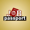 JPR - Logistics & Warehouse Jobs
