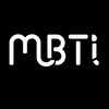 MBTI好き話そ！