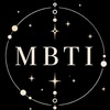MBTI好き話そ！