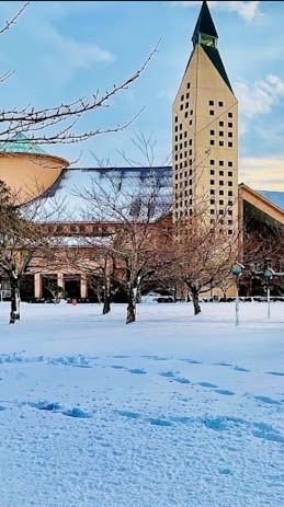 【2026】目指せ滋賀の国公立大学！！